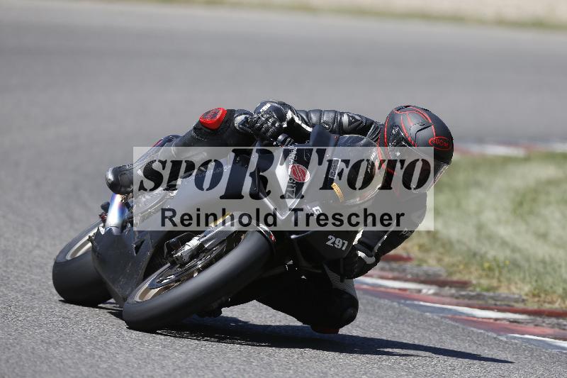 /31 24.06.2025 Get Faster Caremotion ADR/Gruppe rot/297